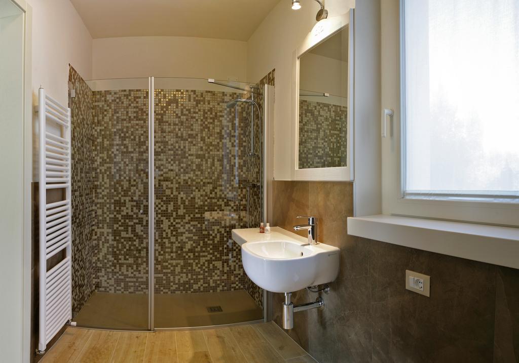 Relais Colle San Giorgio Bed & Breakfast Bardolino Room photo